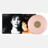 Mariah Carey - DAYDREAM (30th Anniversary) (Baby Pink 1LP)
