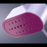 Jack & Rose 2合1 寬壓掛燙器 - KALO