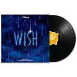 Various Artists - WISH [OST] (Vinyl)