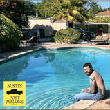 Post Malone - Austin (CD)