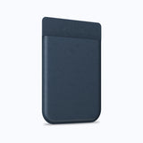 Plaud Note MagSafe 收納皮套