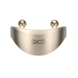 SKG PS700-2 音療頸椎按摩儀 Neck Massager