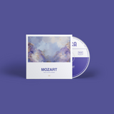 András Schiff - Mozart: The Piano Works (Decca - The Collection) (CD)