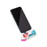 Disney 迪士尼系列 小美人魚系列智慧快充口袋行動電源 (Type-C or Lighting)