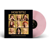 Molly Tuttle - So Long Little Miss Sunshine (Pink Vinyl)
