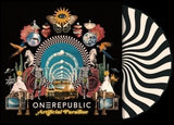 ONEREPUBLIC - ARTIFICIAL PARADISE (CD)