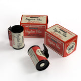 Escura Snap35 菲林相機