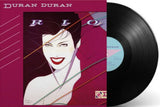 Duran Duran - Rio (LP)