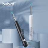 Bebird R1+ 挖耳監控棒