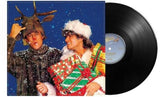 WHAM! - LAST CHRISTMAS [40th Anniversary] (12” EP)