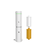 Future Lab【nouristone】AbsolutePure A1+ 超濾直飲濾水器
