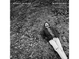 Michael Marcagi - Midwest Kid (Vinyl)
