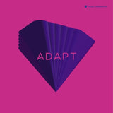Various - Global Underground: Adapt #6 (CD)