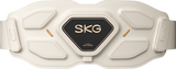 SKG W9 Pro 腰部按摩器 Waist Massager