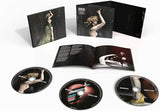 Goldfrapp - Supernature (20th Anniversary Deluxe Edition) (2CD+Bluray)