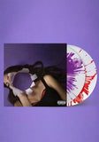 Olivia Rodrigo - GUTS (2LP COLOUR)