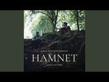 Max Richter - Hamnet (Original Motion Picture Soundtrack) (2LP)