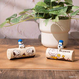 Disney迪士尼 歐拉夫系列智慧快充口袋行動電源 (Lightning/Type C)