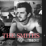 The Smiths - Best... II (Vinyl)