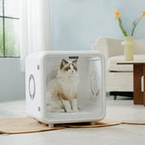 Petaboo - 智能寵物烘乾箱