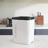 Petaboo - 自動真空儲糧桶