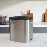 Petaboo - 自動真空儲糧桶