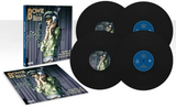 David Bowie - Bowie at the Beeb: The Best of the BBC Radio Sessions 68-72 (4LP)