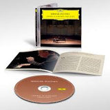 Mikhail Pletnev - Chopin & Scriabin: Préludes (CD)