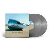 a-ha - Minor Earth, Major Sky (25th Anniversary Edition) (2 Silver Vinyl)