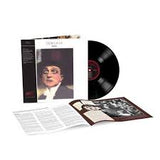 Faces - Ooh La La (Vinyl)