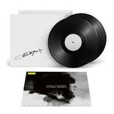 Alice Sara Ott - Jóhann Jóhannsson: Piano Works (2 Vinyl)