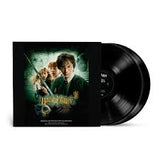 John Williams - Harry Potter And The Chamber Of Secrets (2Vinyl)