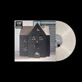 NewDad - Altar (Cream Vinyl)