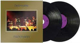 Deep Purple - Made In Japan 50 Limited 2025 EU Deluxe Box Set edition (2LP)