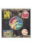 Pink Floyd - Wish You Were Here [50th Anniversary Edition] (2CD)