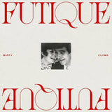 Biffy Clyro - Futique (CD)