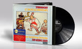 Chicago Symphony Orchestra, Sir Georg Solti - Decca Pure Analogue Series Stravinsky: Le Sacre Du Printemps (The Rite of Spring) (LP)