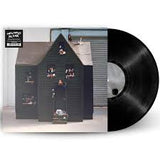 NewDad - Altar (Vinyl)