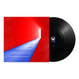 Balu Brigada - Portal (Vinyl)