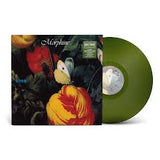 Morphine - Good (Green Vinyl)