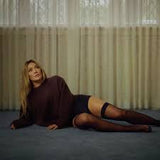 Hilary Duff - Luck... or Something (CD)