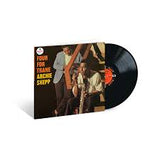 Archie Shepp - Four For Trane (Verve Vault Series) (LP)