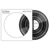 The Pogues - Fairytale Of New York (Zoetrope Picture Vinyl)
