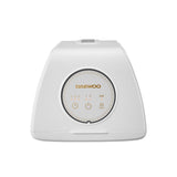 韓國 DAEWOO DB1 迷你折疊烘乾機