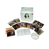 Joan Sutherland - Joan Sutherland: The Complete Decca Recordings Vol. 3 – 1971-1988 (48CD)