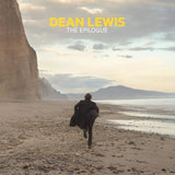 Dean Lewis - The Epilouge (CD)