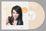 謝安琪 Kay Tse - The New Canon (Color LP)