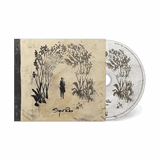Sigur Rós - Takk... (20th Anniversary Remaster) (CD)