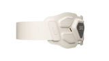 SKG W9 Pro 腰部按摩器 Waist Massager