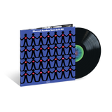 Pharoah Sanders - Love In Us All (Verve By Request) (Vinyl)